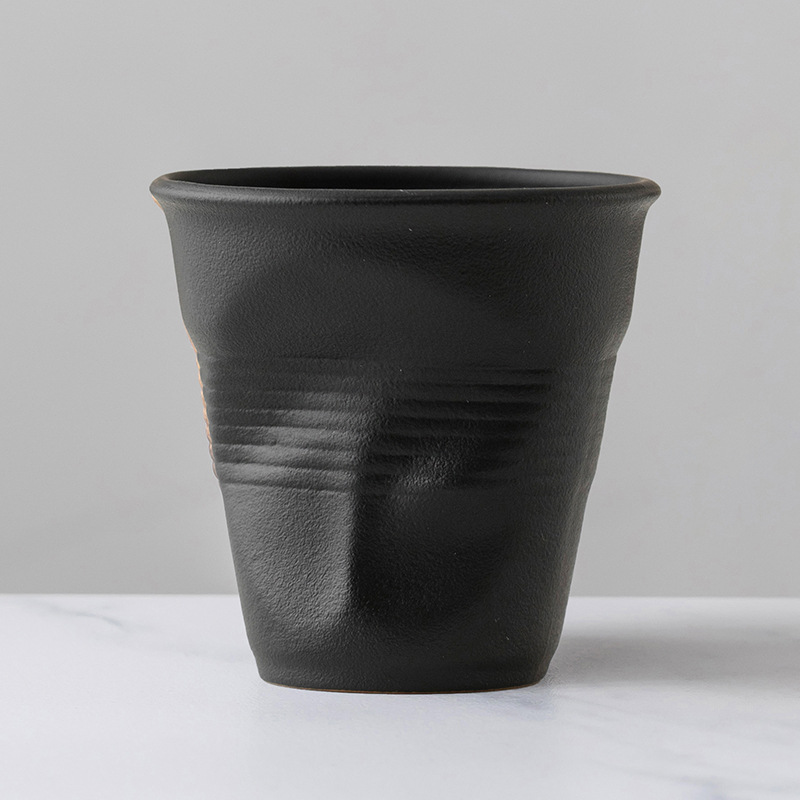 MugNatura – Modern Ceramic Coffee Mugs