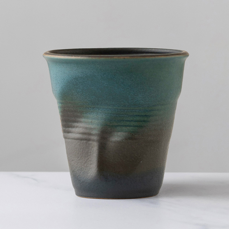MugNatura – Modern Ceramic Coffee Mugs