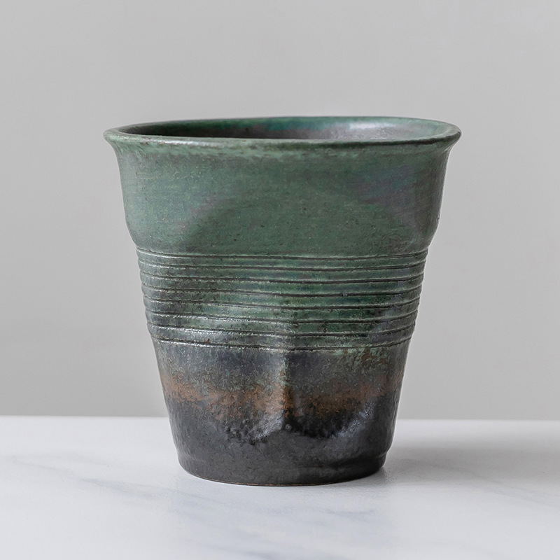 MugNatura – Modern Ceramic Coffee Mugs