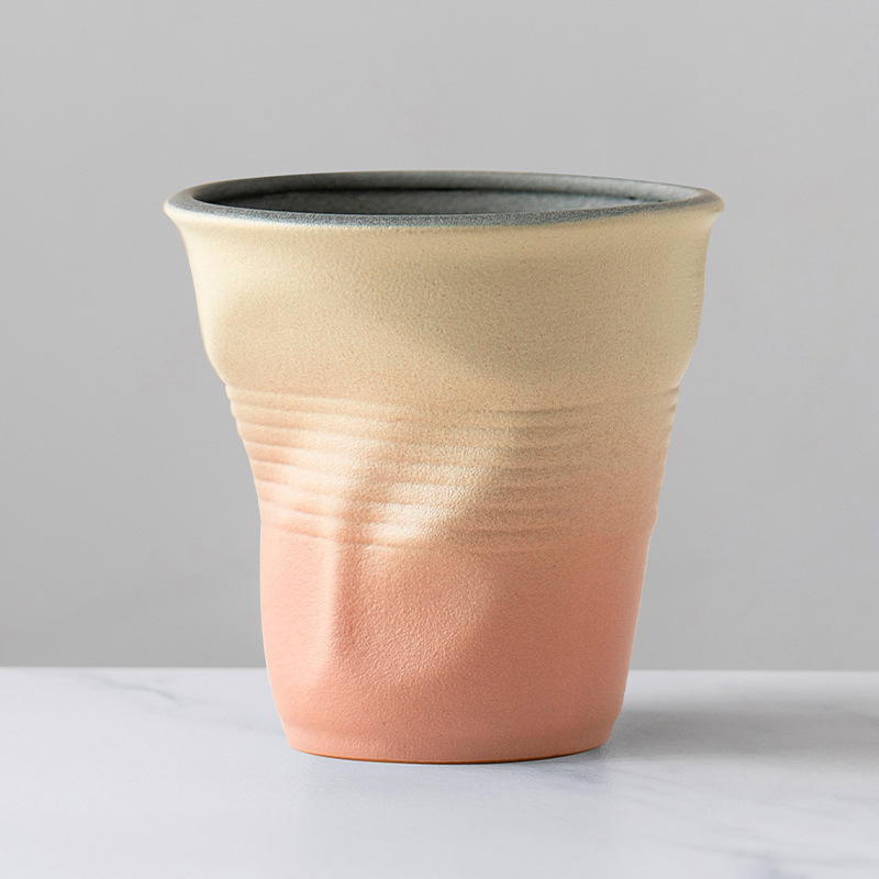 MugNatura – Modern Ceramic Coffee Mugs