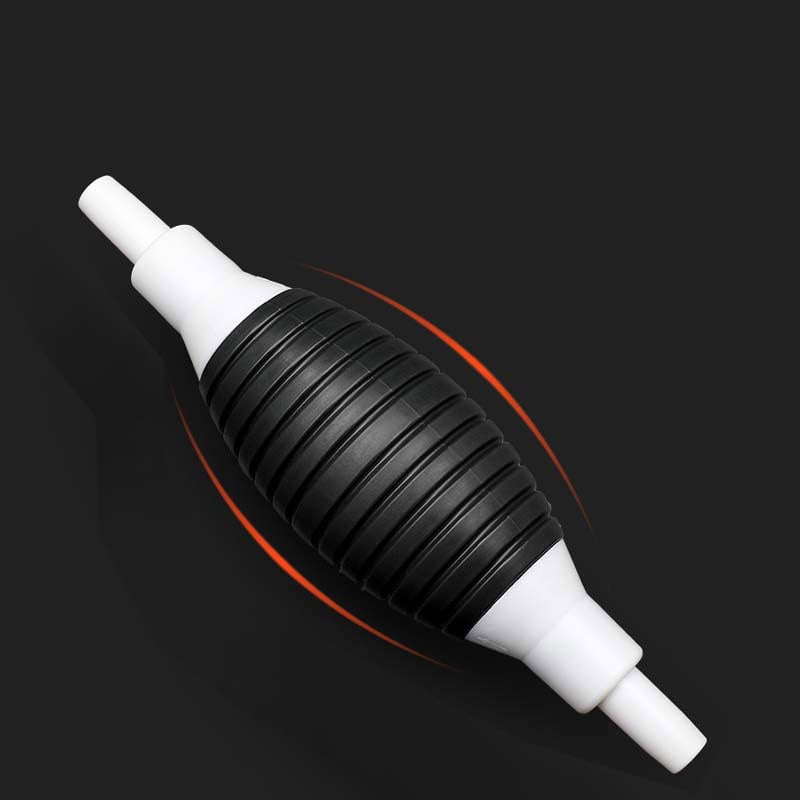 Multifunctional Liquid Sucker