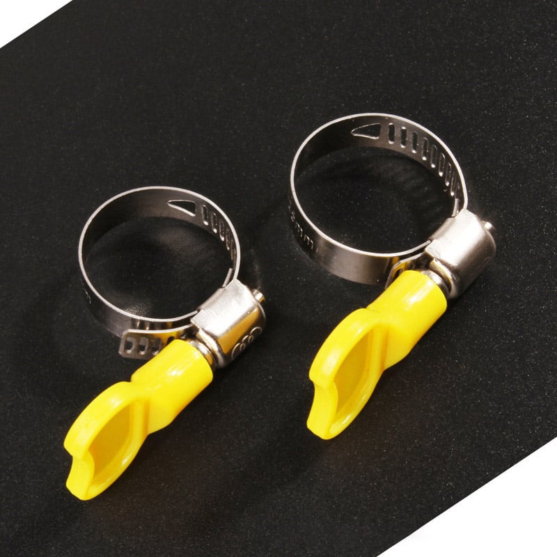 Multifunctional Liquid Sucker