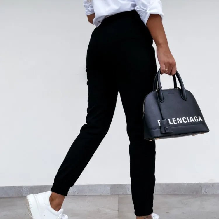 Narelle – Casual Stretch Pants