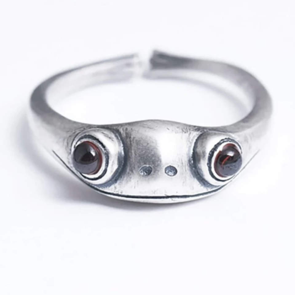 Naurin – See Charme Ring