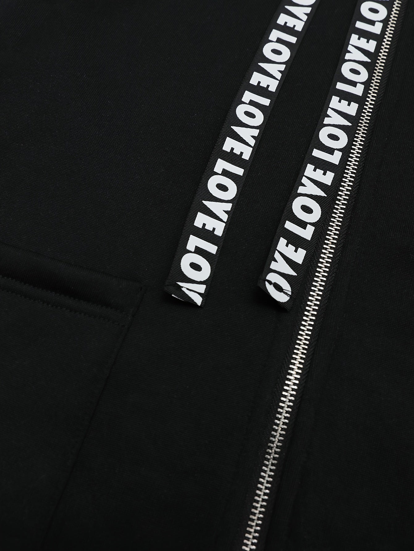 Nicola – Long-Sleeved Jacket with Side Pockets