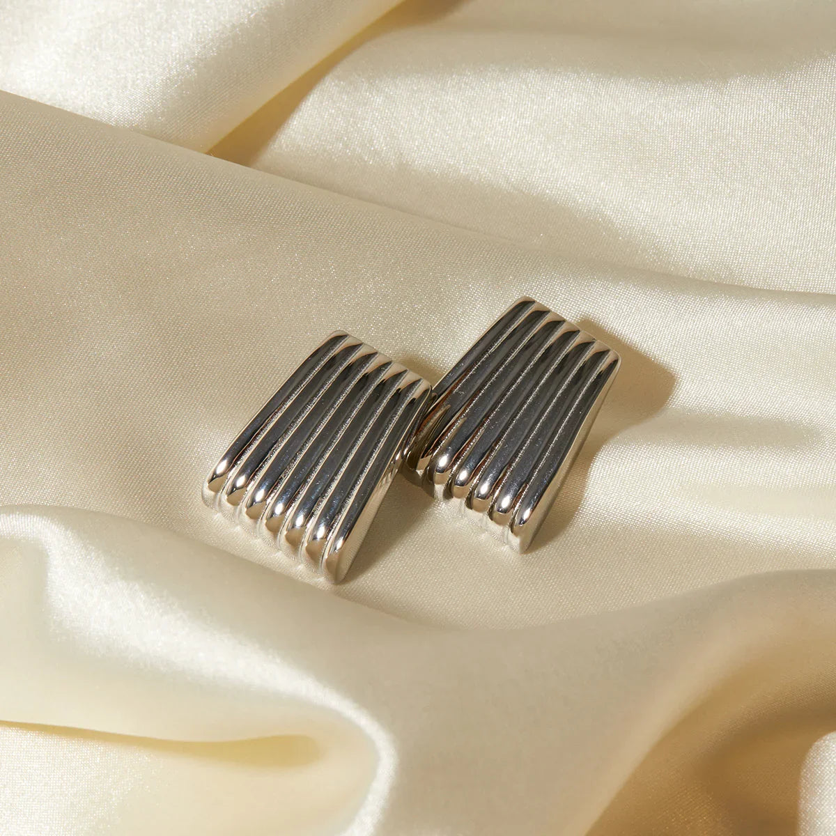 Orecchini Antonia in oro