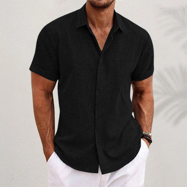 Oliver™ - Summer Shirt