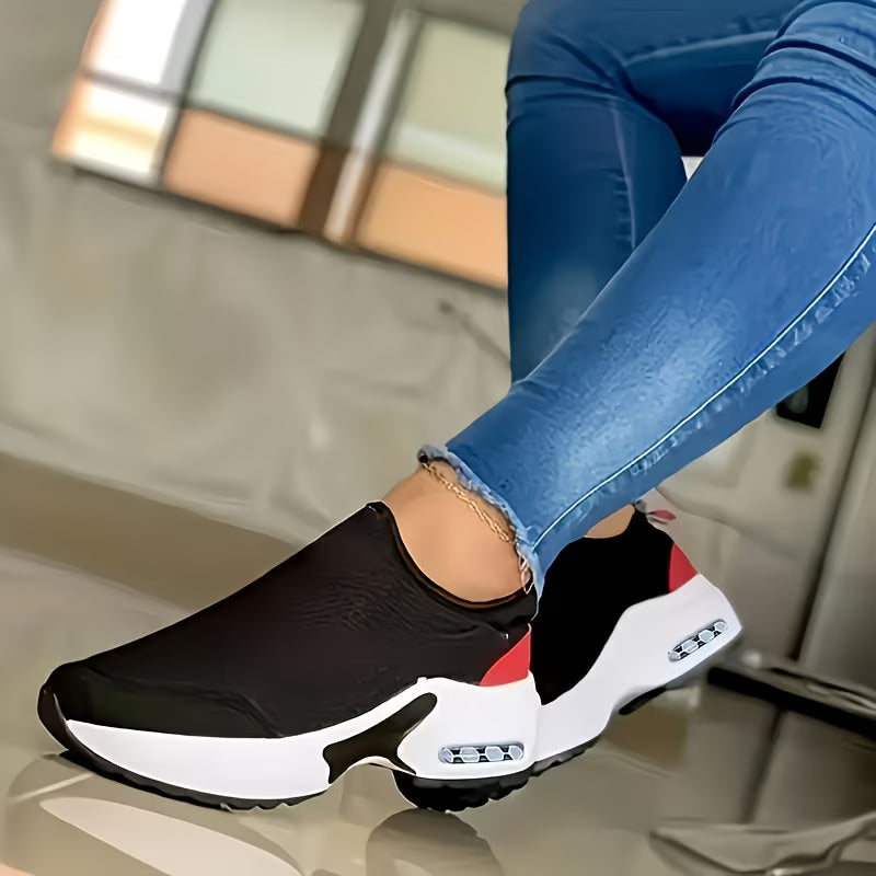 Oshrat – Breathable Non-Slip Sneakers