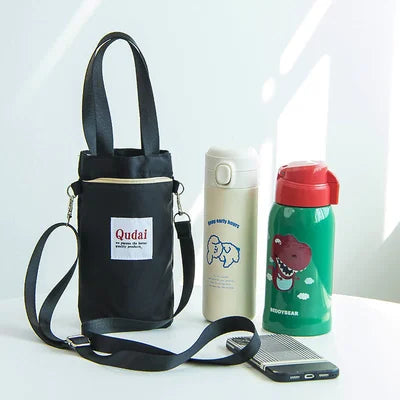 Outdoor Multi-Function Bag