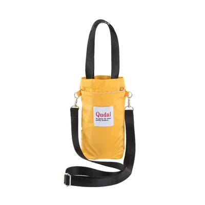 Outdoor Multi-Function Bag