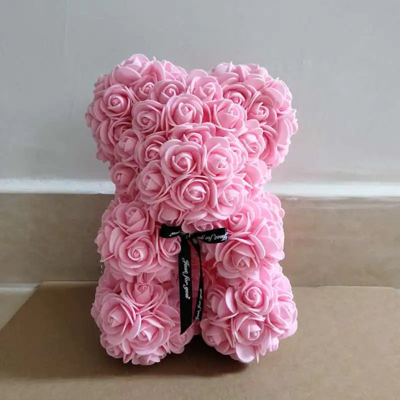 PetalHug – The Ultimate Gift