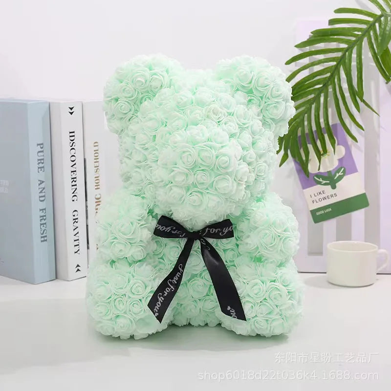 PetalHug – The Ultimate Gift