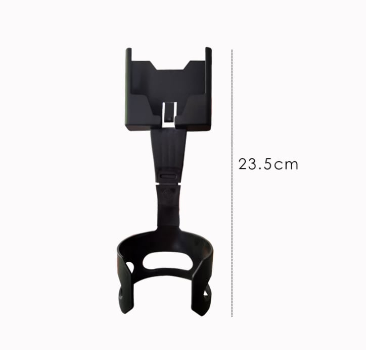Phone and Drink Holder
