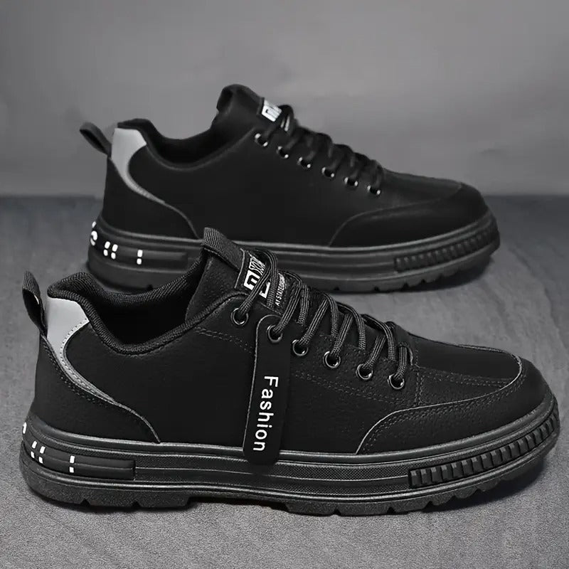 Pluvin – Orthopedic Non-Slip Sneakers