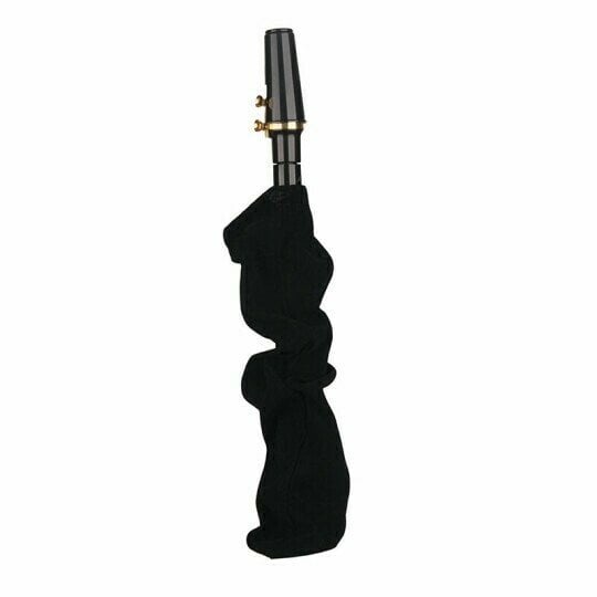 Pocket Travel Saxophone