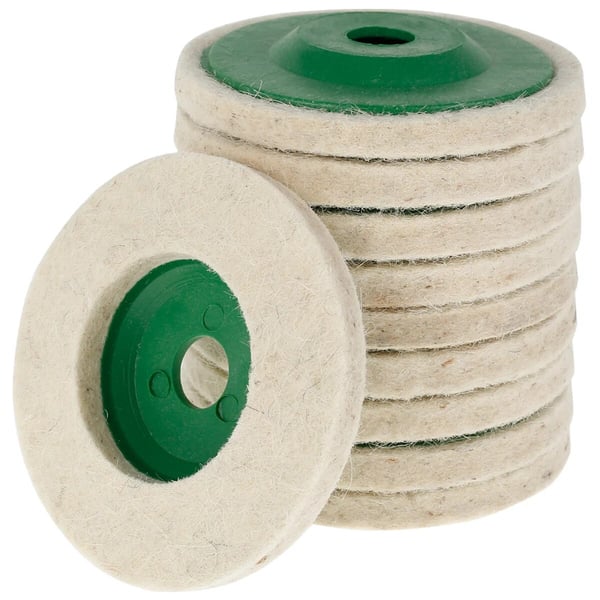 PolishMax – Ultimate Polishing Power for Polishing Pads