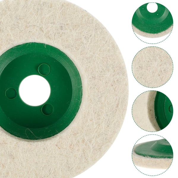 PolishMax – Ultimate Polishing Power for Polishing Pads