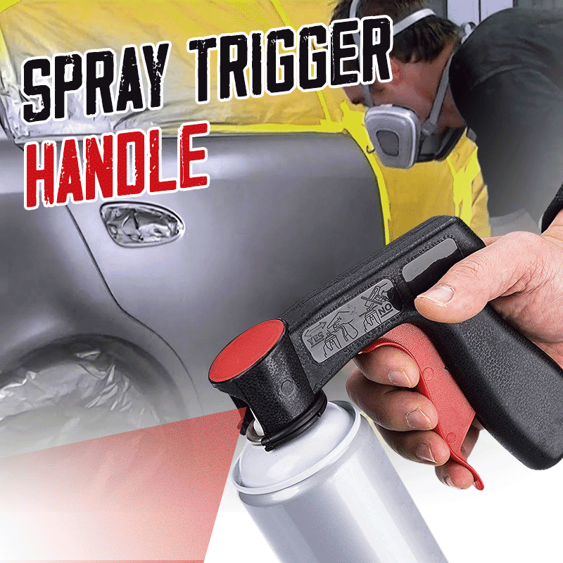 Premium Spray Tool Aerosol (2-Pack)