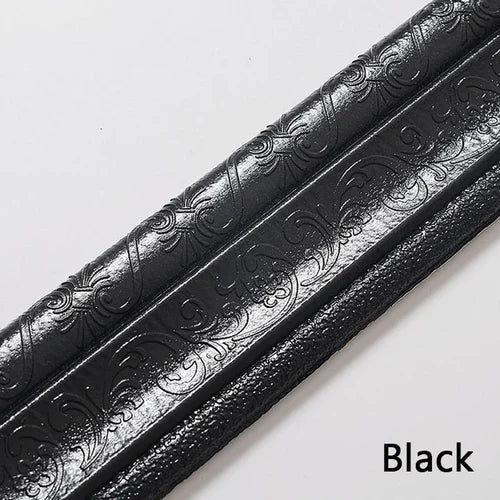 Protection 3D Wall Trim (2.3M)