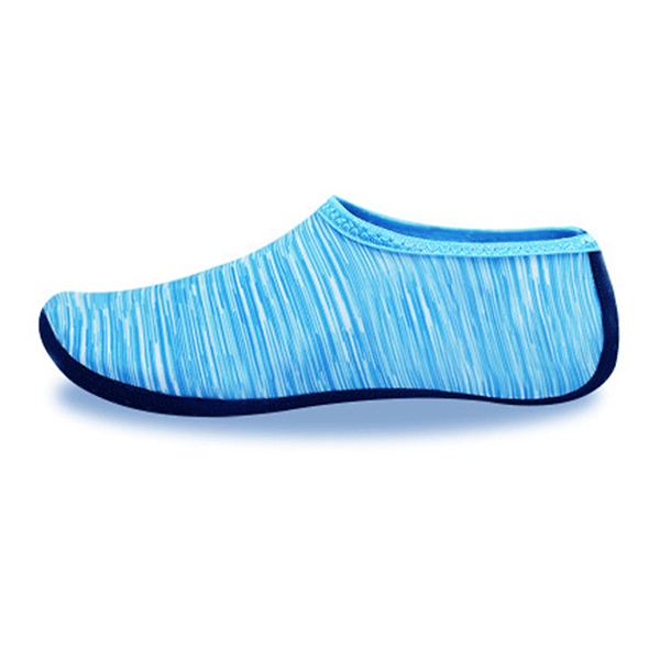 Quick-drying Barefoot Aqua Socks for Men and Women