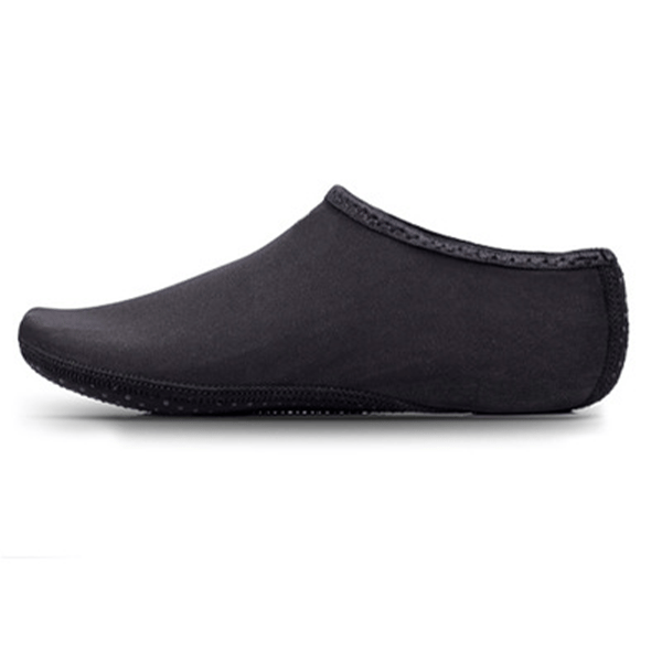 Quick-drying Barefoot Aqua Socks for Men and Women