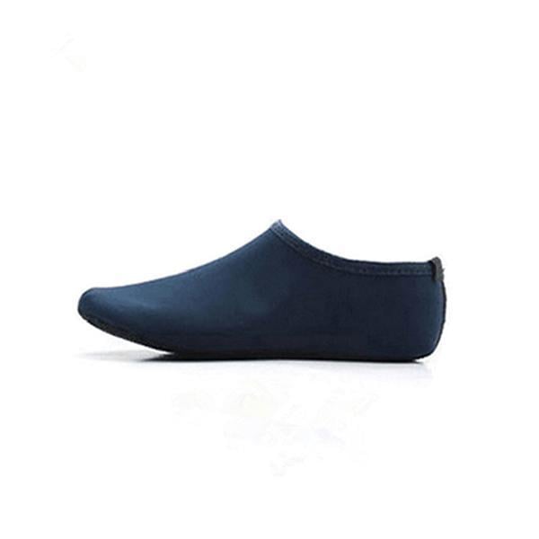 Quick-drying Barefoot Aqua Socks for Men and Women