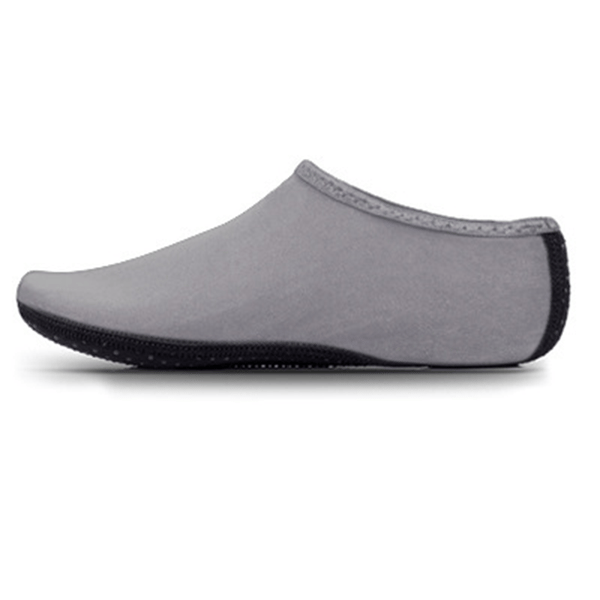 Quick-drying Barefoot Aqua Socks for Men and Women