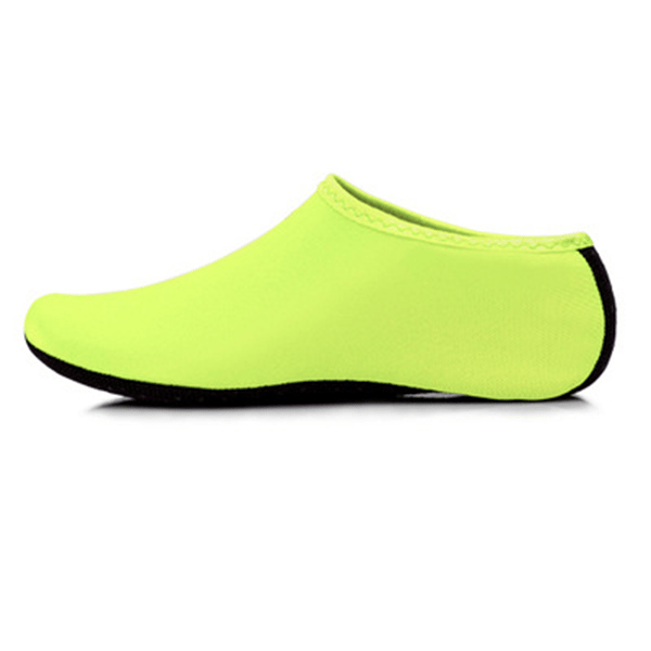 Quick-drying Barefoot Aqua Socks for Men and Women