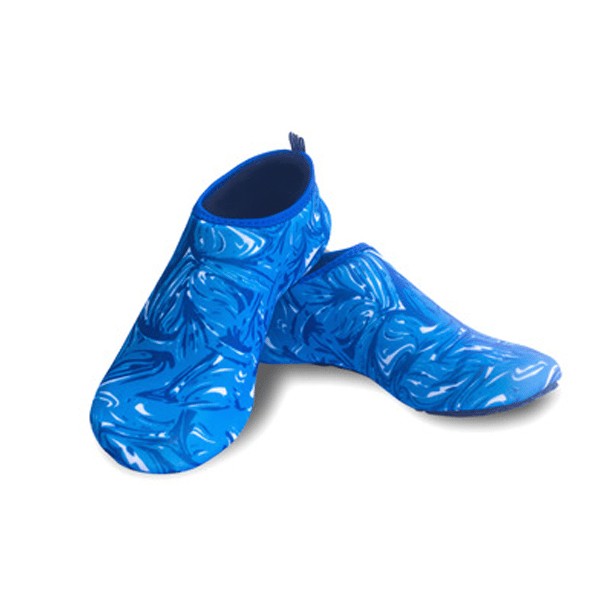 Quick-drying Barefoot Aqua Socks for Men and Women