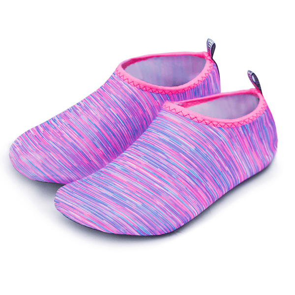 Quick-drying Barefoot Aqua Socks for Men and Women