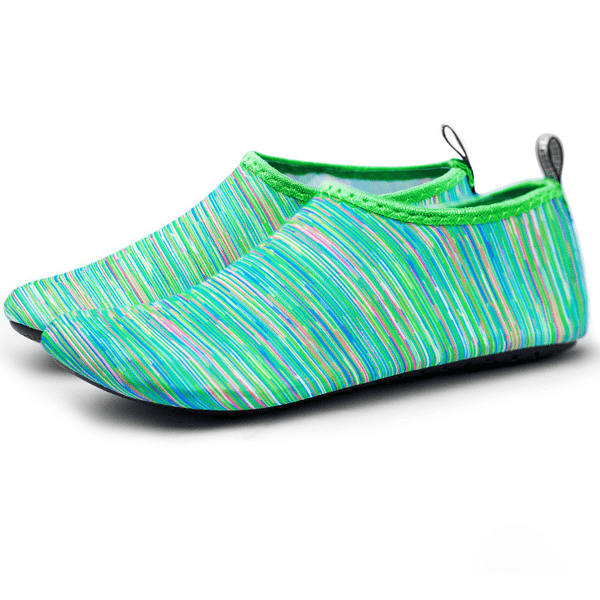 Quick-drying Barefoot Aqua Socks for Men and Women