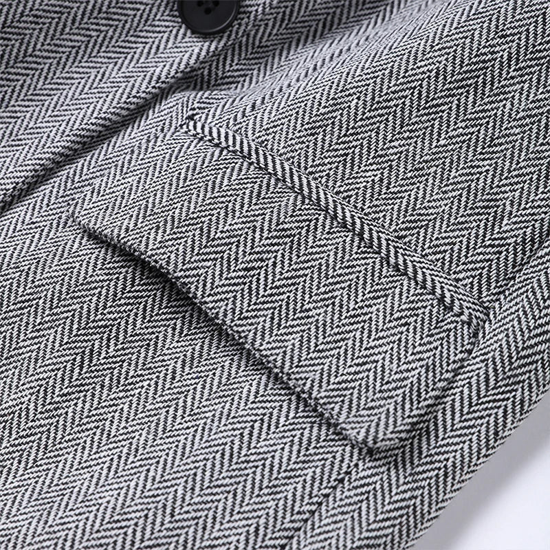 Rachael - 3 Piece Set