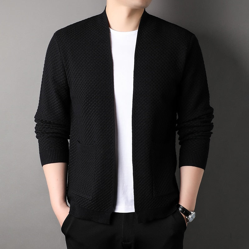 Raimund - Blazer with Pockets