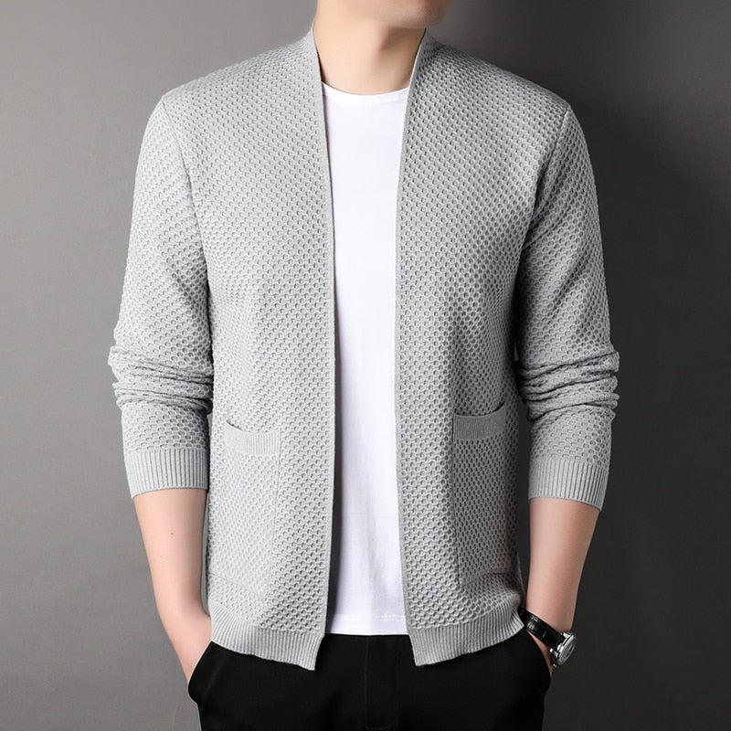 Raimund - Blazer with Pockets
