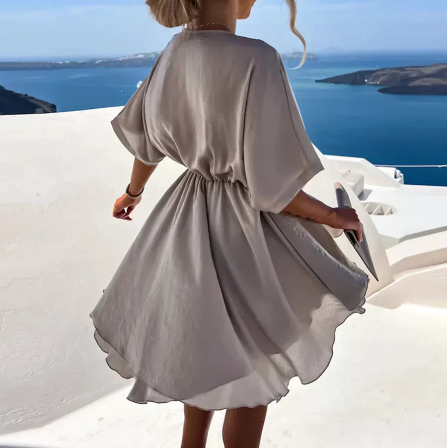 Rose Dress™
