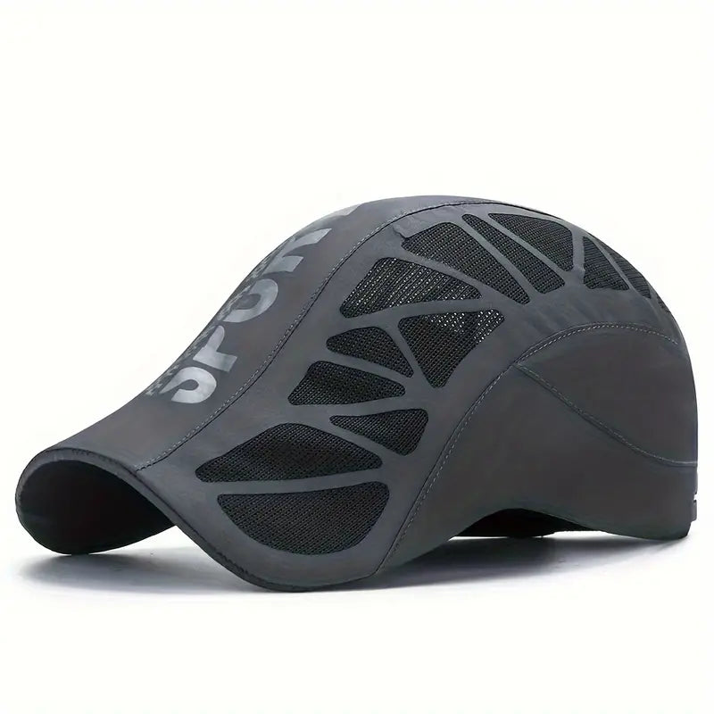 Rulsan - Summer Sports Cap