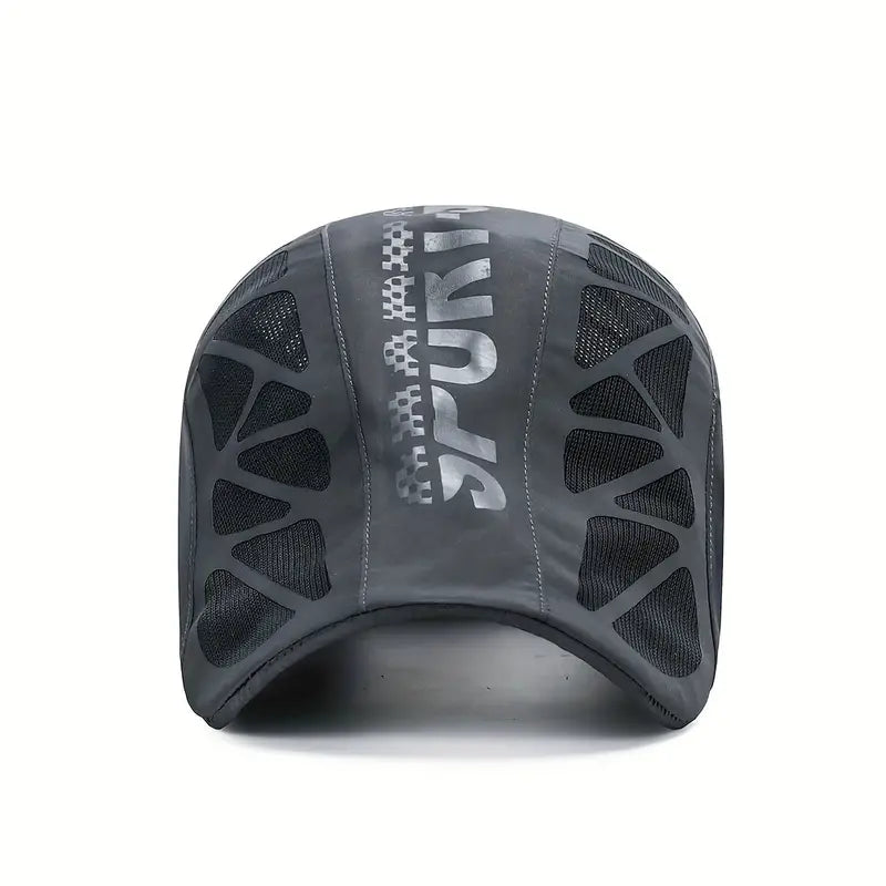 Rulsan - Summer Sports Cap