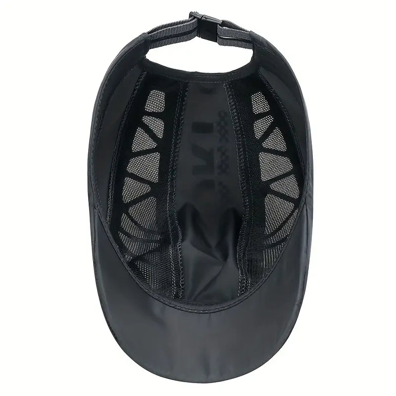 Rulsan - Summer Sports Cap