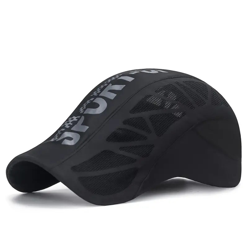 Rulsan - Summer Sports Cap