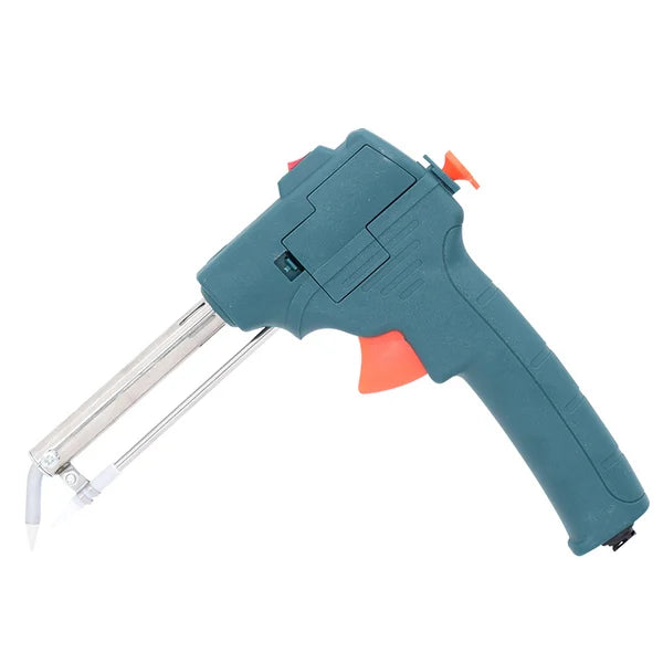 Soldering Iron Kit