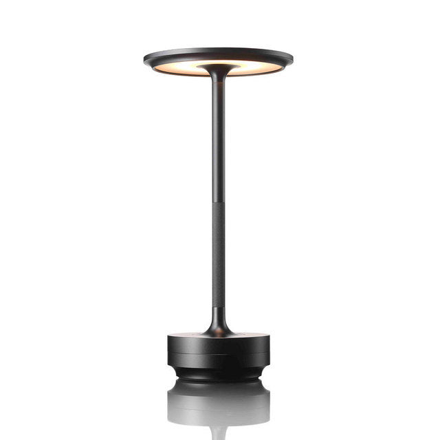 The Table Lamp