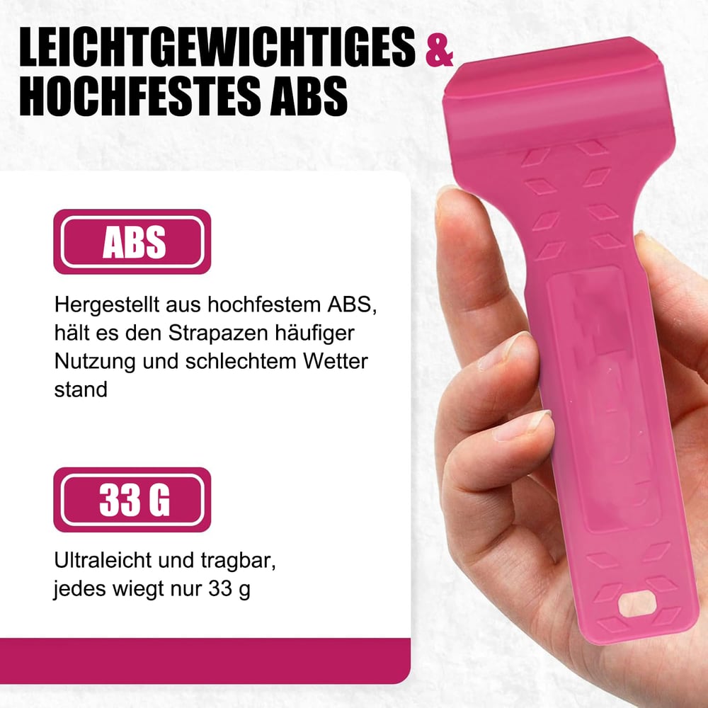TireSnap – Fietsband Hefboom