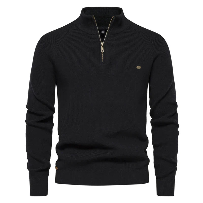 Veit – Active Comfort
