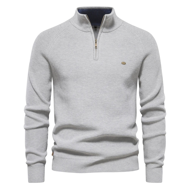 Veit – Active Comfort