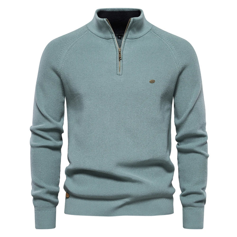 Veit – Active Comfort