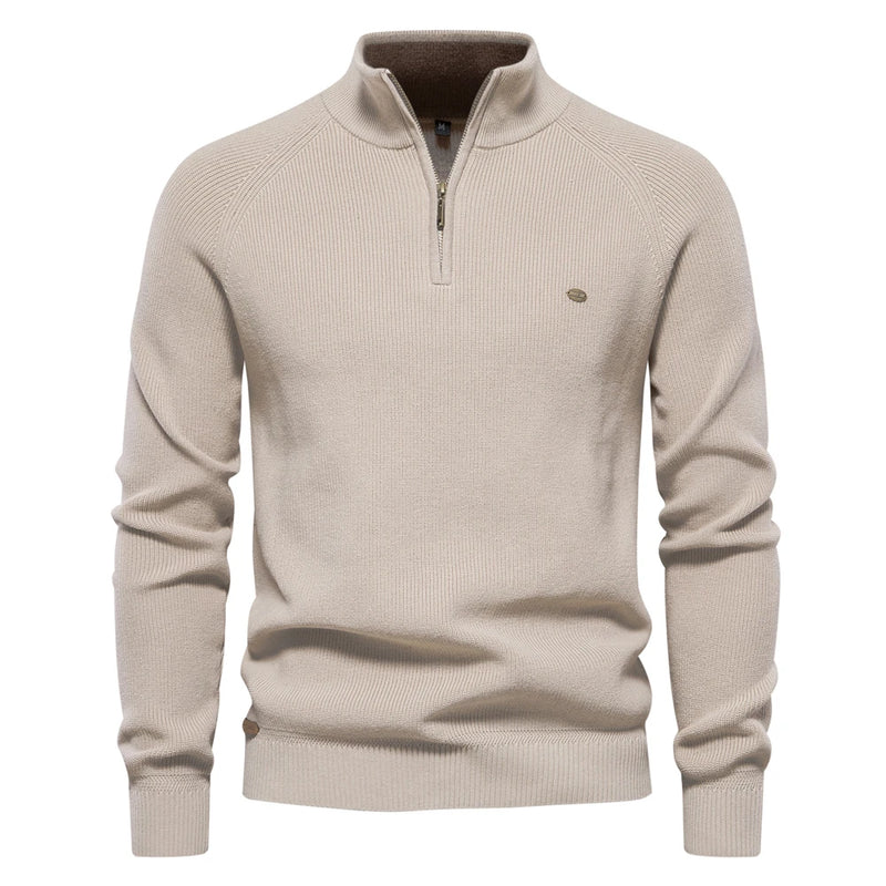 Veit – Active Comfort