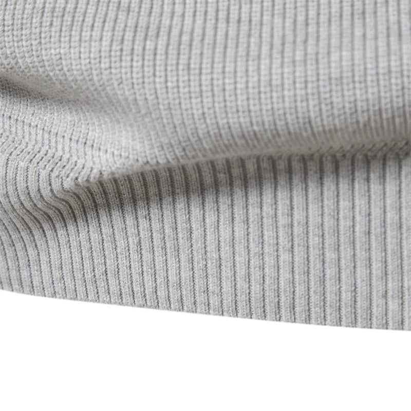 Veit – Active Comfort