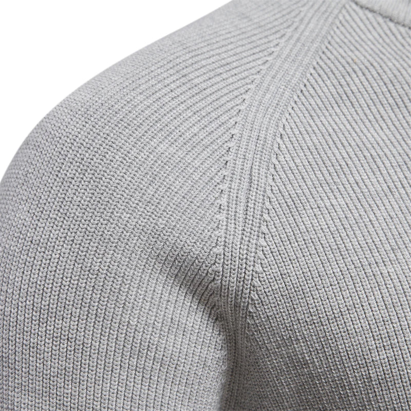 Veit – Active Comfort