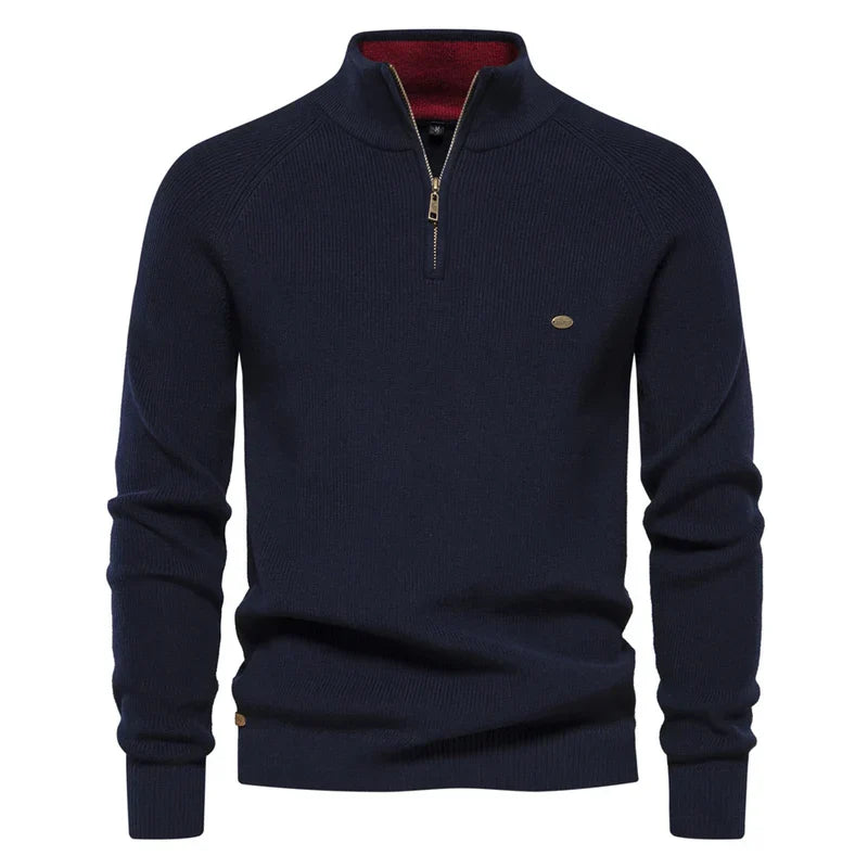 Veit – Active Comfort