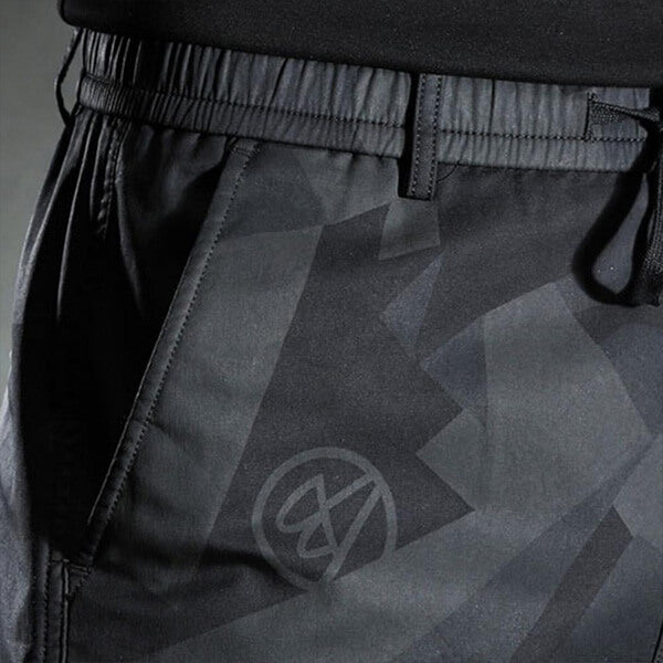 WalkStride – Men's Pants